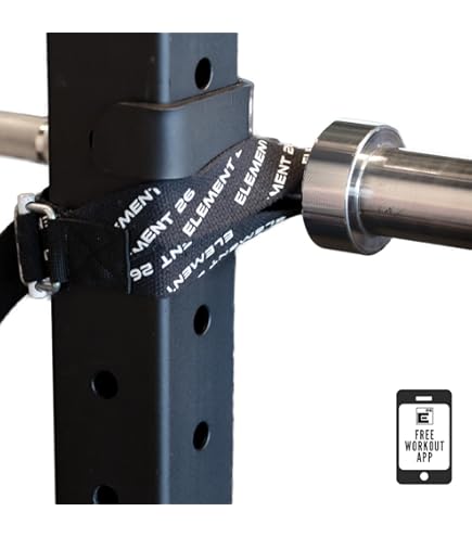 チェストプレスアタッチメント 確認用 チェストプレス | フィットネスジム向けトレーニングマシン